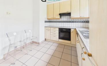 Wohnung 4 Zimmer - image - 4