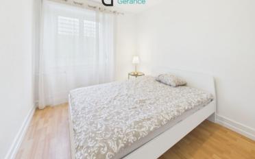 Wohnung 4 Zimmer - image - 7