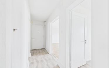 Apartment 3.5 rooms - image - 5