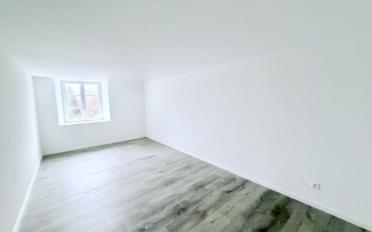 Appartement 2.5 pièces - image - 3