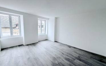 Appartement 4.5 pièces - image - 4