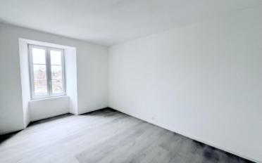 Appartement 4.5 pièces - image - 6