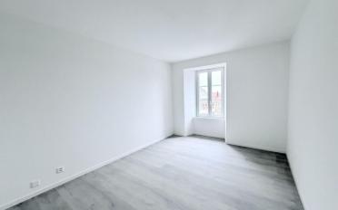 Appartement 4.5 pièces - image - 7