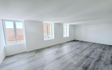 Appartement 3.5 pièces - image - 2