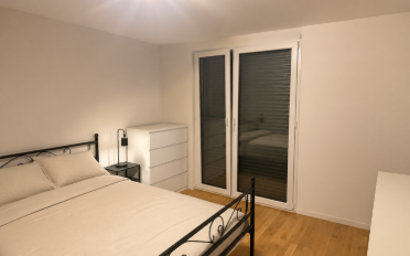 Appartement 3.5 pièces - image - 2
