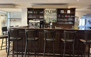 Restaurant - image - 4