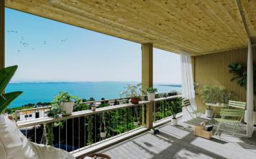 Apartment - image - 6
