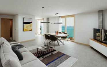Wohnung - image - 5