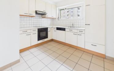 Apartment 3.5 rooms - image - 2