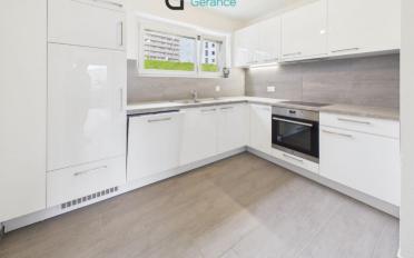 Apartment 3 rooms - image - 2
