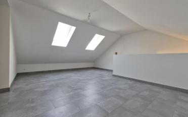 Appartement 2.5 pièces - image - 8