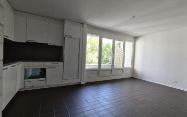 Apartment 4 rooms - image - 4