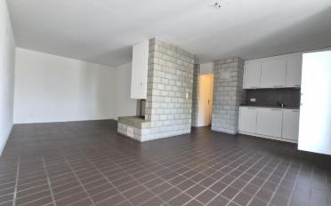 Apartment 4 rooms - image - 2
