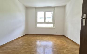 Apartment 4 rooms - image - 6