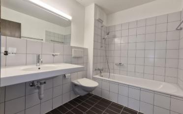 Apartment 4 rooms - image - 8