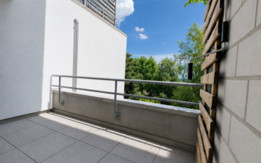 Apartment 4 rooms - image - 1
