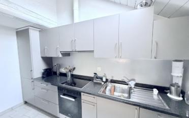Dachwohnung 4.5 Zimmer - image - 3