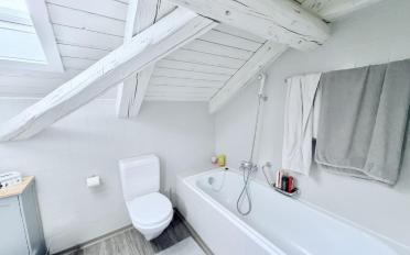Dachwohnung 4.5 Zimmer - image - 8