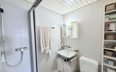 Dachwohnung 4.5 Zimmer - image - 9
