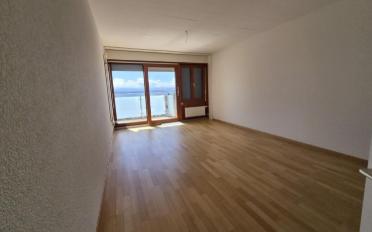 Wohnung ein Zimmer - image - 5