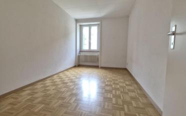 Wohnung 3.5 Zimmer - image - 6
