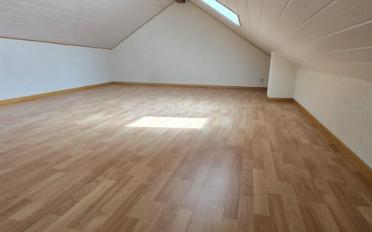 Appartement 4.5 pièces - image - 1