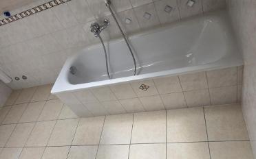 Appartement 4.5 pièces - image - 6