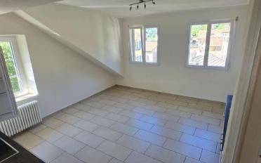 Appartement 4.5 pièces - image - 3