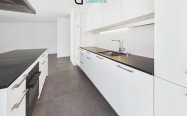 Wohnung 3.5 Zimmer - image - 2