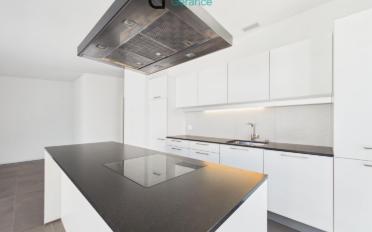 Wohnung 3.5 Zimmer - image - 8