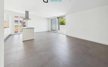 Wohnung 3.5 Zimmer - image - 12