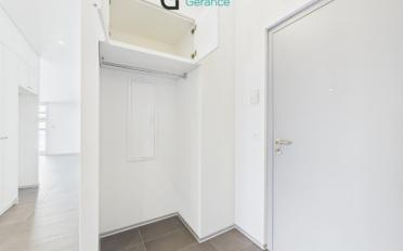 Wohnung 3.5 Zimmer - image - 6