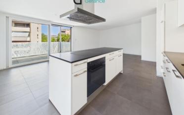 Wohnung 3.5 Zimmer - image - 10