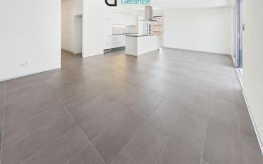 Wohnung 3.5 Zimmer - image - 11