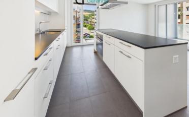Wohnung 3.5 Zimmer - image - 9