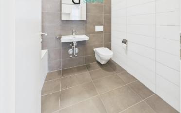 Wohnung 3.5 Zimmer - image - 13