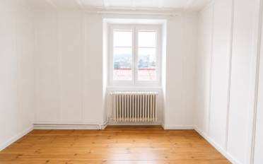 Apartment 3.5 rooms - image - 5