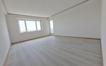 Appartement 4.5 pièces - image - 10