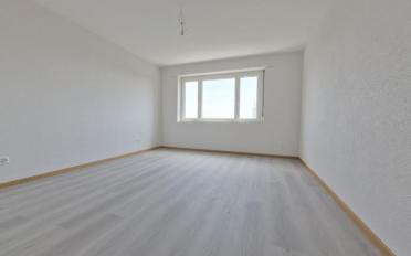 Appartement 4.5 pièces - image - 13