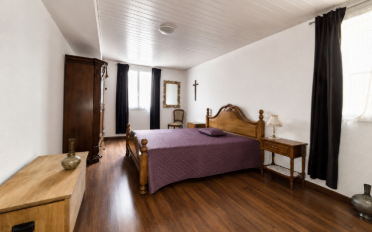 Apartment 3.5 rooms - image - 5
