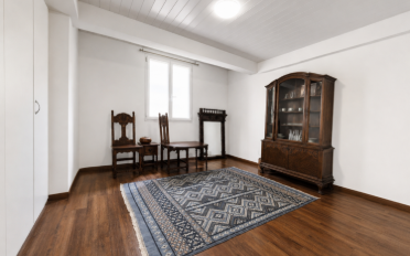 Apartment 3.5 rooms - image - 6