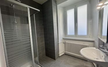 Apartment 3.5 rooms - image - 6