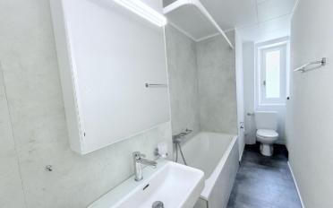 Appartement 4 pièces - image - 7