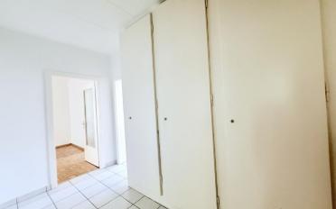 Appartement 3 pièces - image - 7