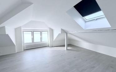 Wohnung 4 Zimmer - image - 1