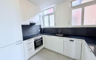 Wohnung 4 Zimmer - image - 5