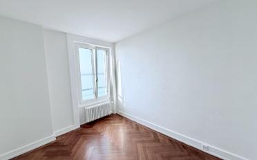 Wohnung 4 Zimmer - image - 6