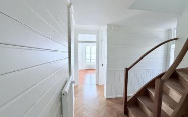 Wohnung 4 Zimmer - image - 7
