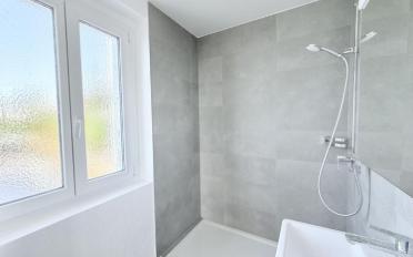 Wohnung 4 Zimmer - image - 8