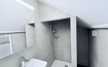 Wohnung 4 Zimmer - image - 9
